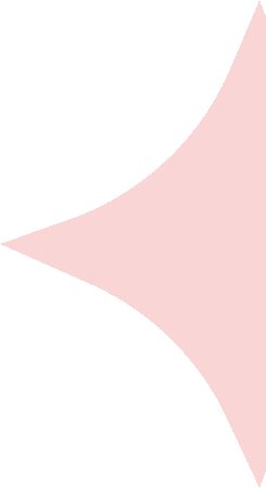 bottom circle