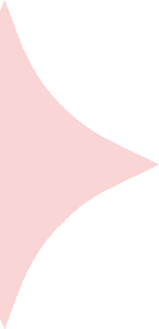 top circle