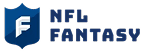 Fantasy Cricket App