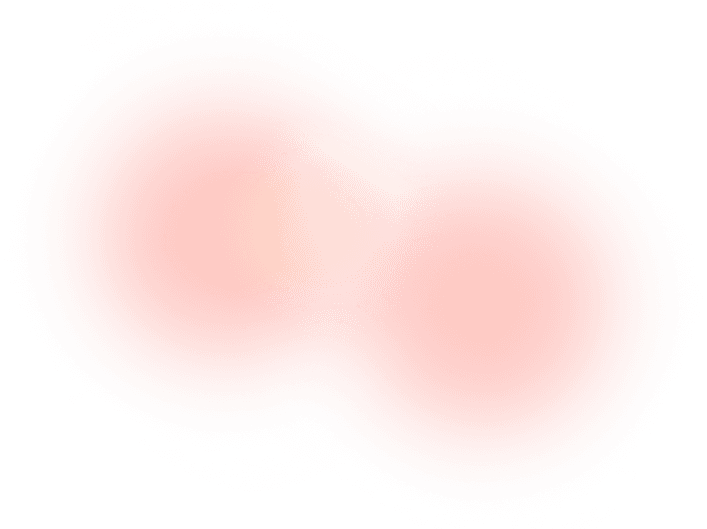 left-gradient-box