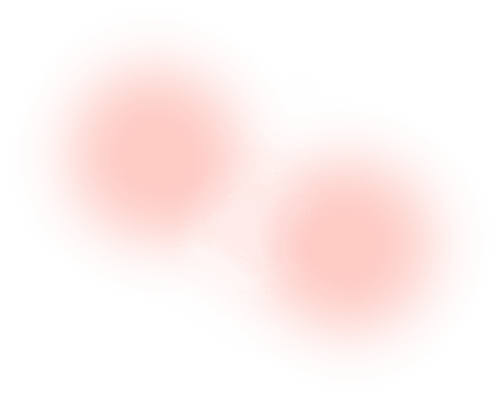 right-gradient-box