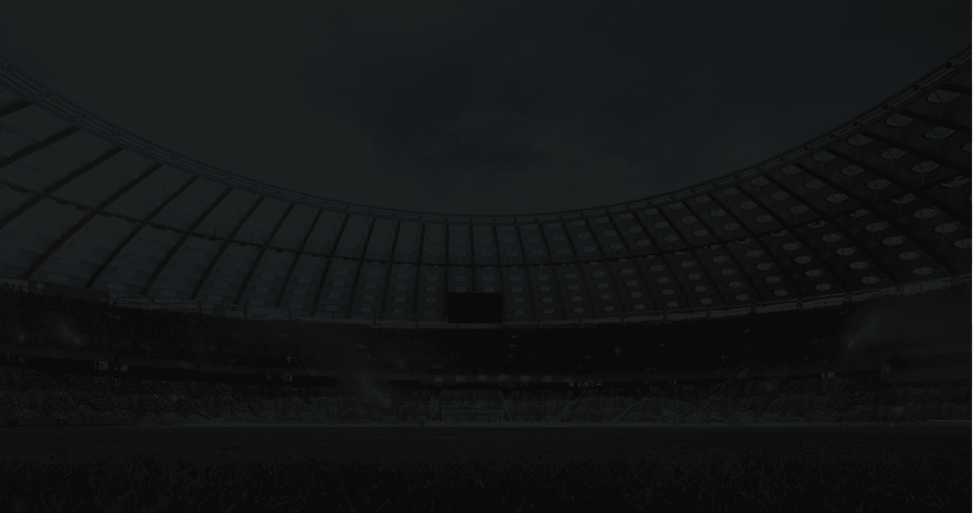 Hero Background