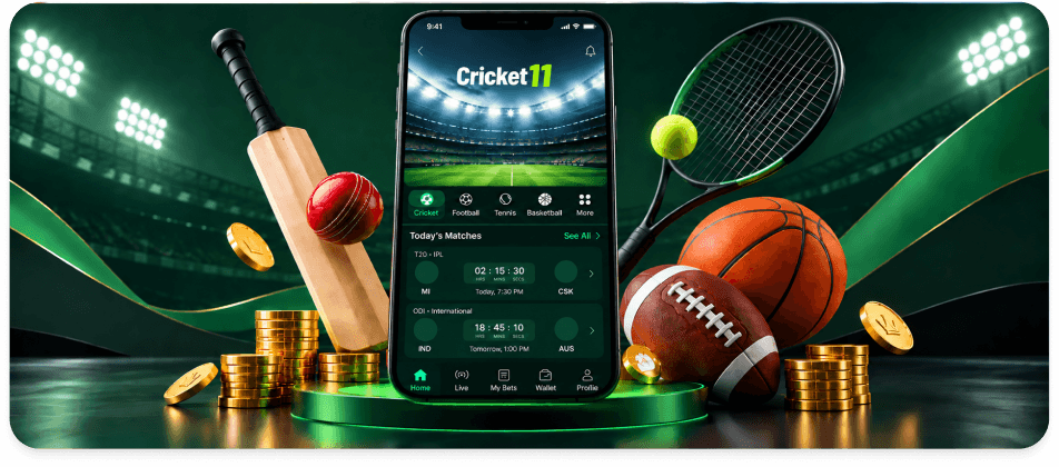 Comprehensive Sports Betting App Development Services We Deliver