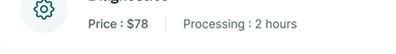 consultant-image-0