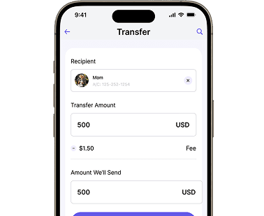 Real Estate Agent Apps mockup