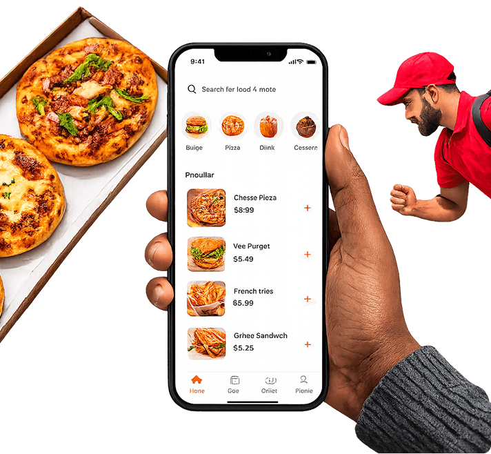 Collaborative Network