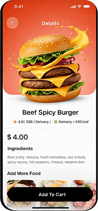 Faster Issue Resolution