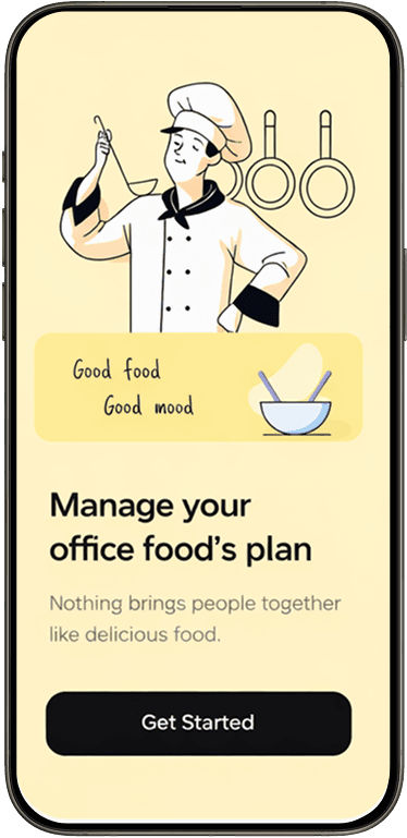 Customer Retention Intelligence