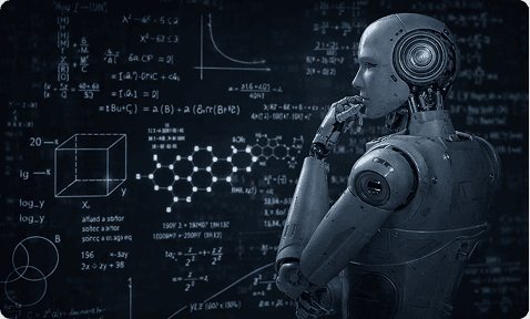 Machine Learning (ML)