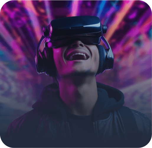 Vr Image