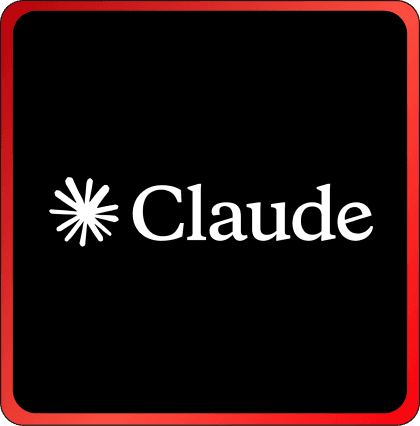 Claude