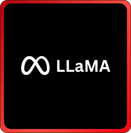 Llama