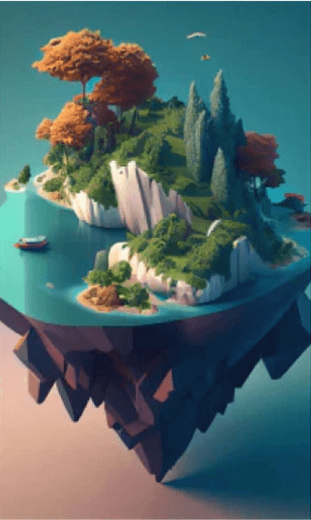 Ai Image 1
