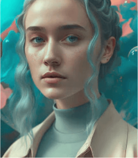 Ai Image 2