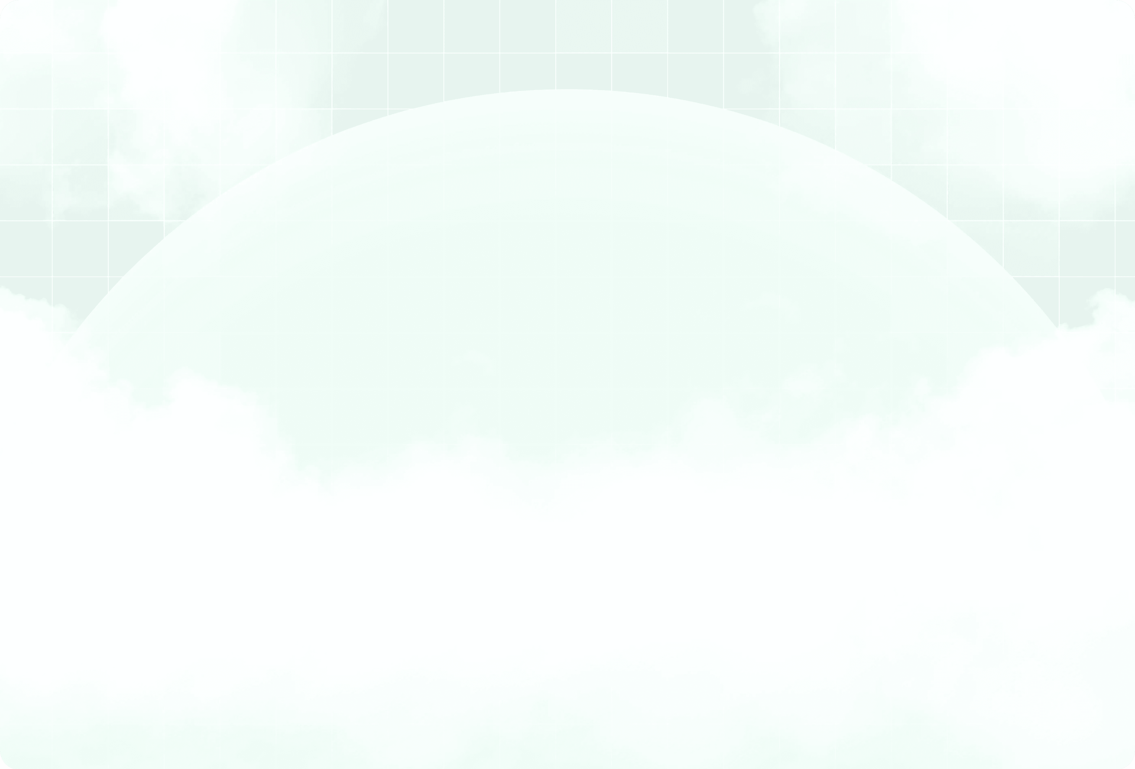 Hero Background