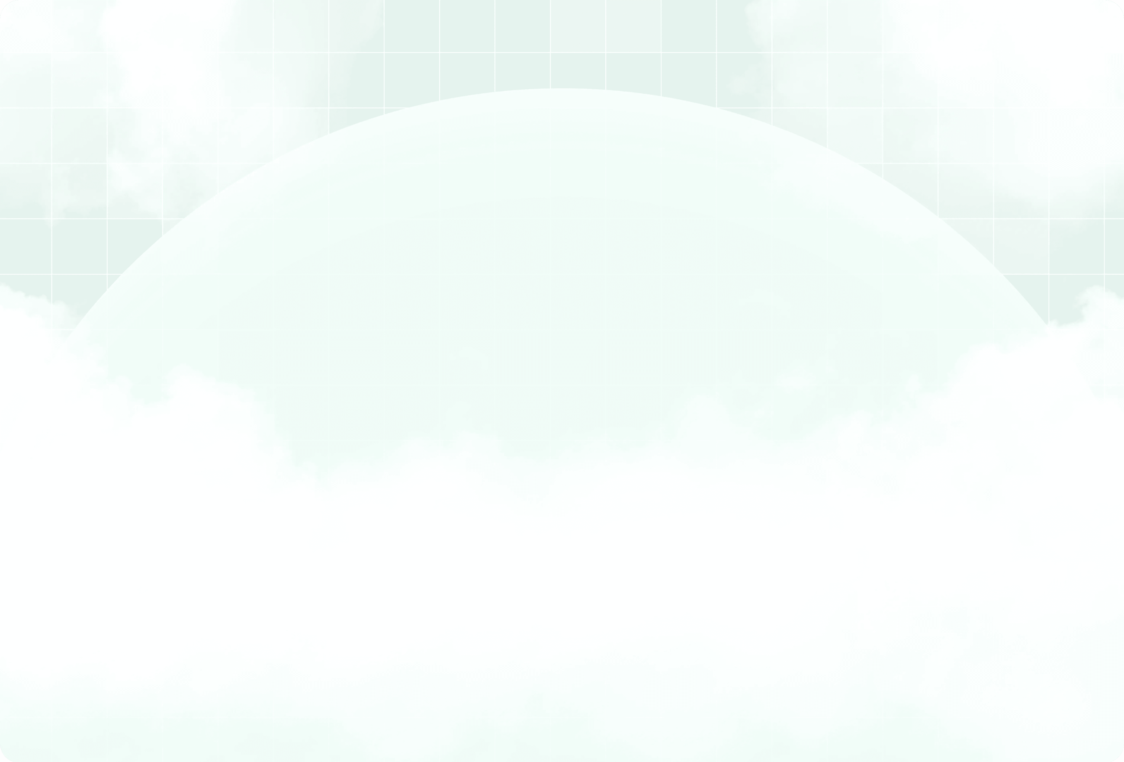 Hero Background