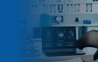 Healthcare App Development
