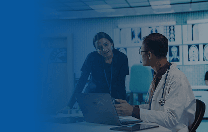 OPD & Patient Management Platform