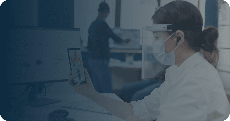 Digital Health Startups