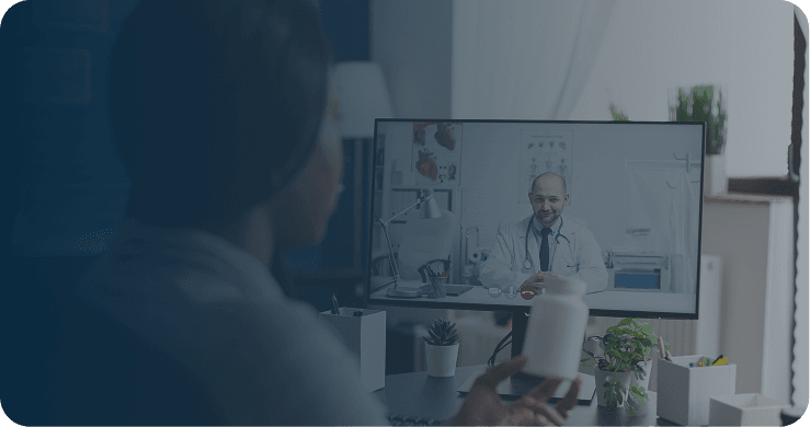 Telehealth & RPM Providers