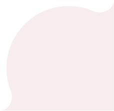 Experience Badge