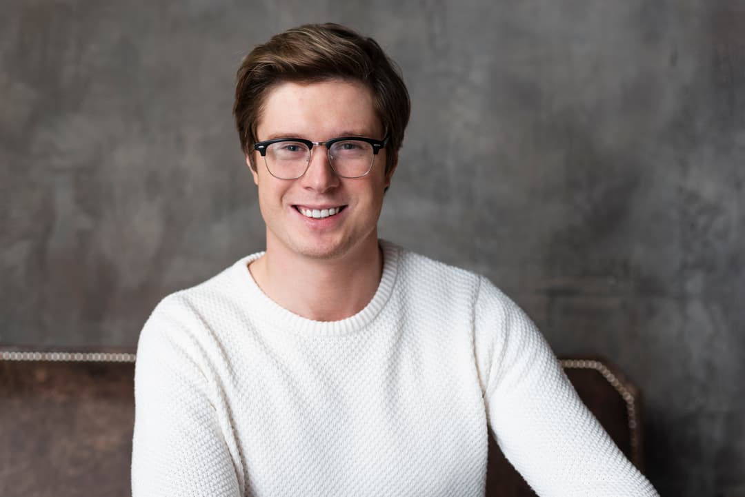 Davis