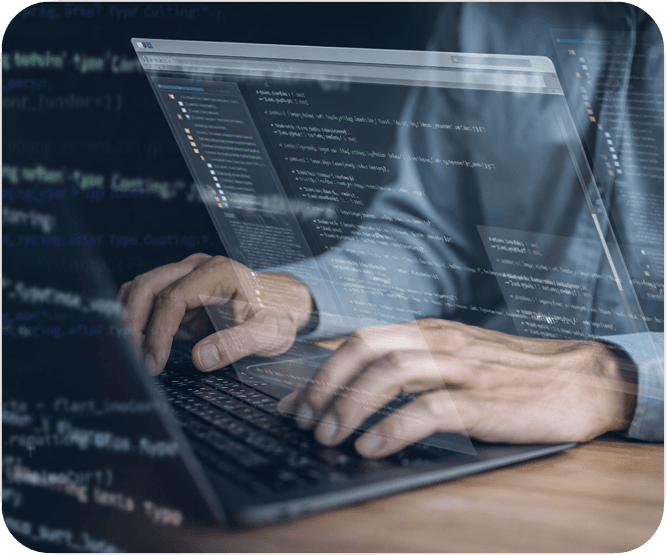 Onboarding & Support