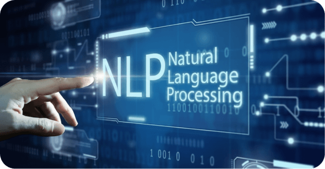 NLP Integration