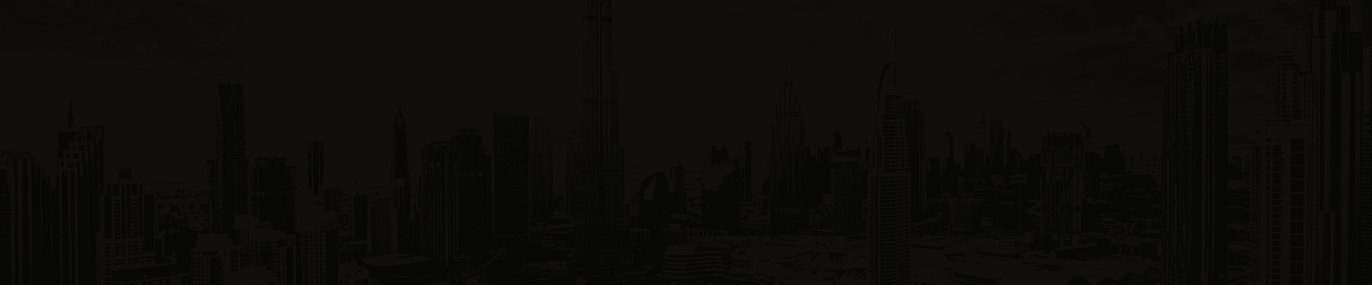 Real Estate Market
