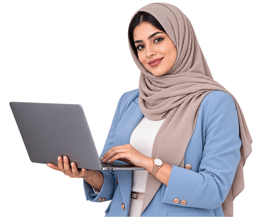 Business Idea Developer