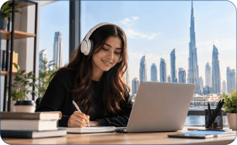 Enterprise App Developers