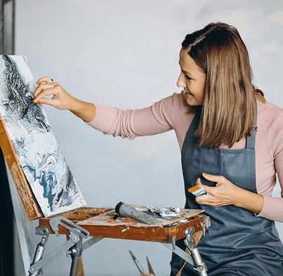 Painting Services