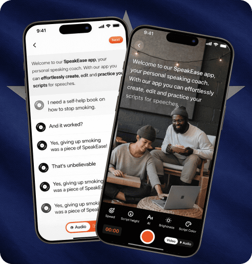 Crypto Wallet on Phone