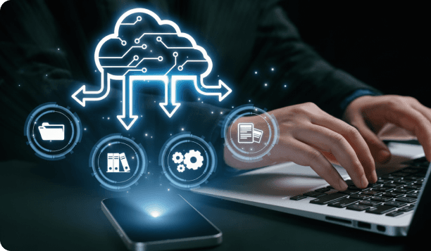 Hubspot Migration Solutions