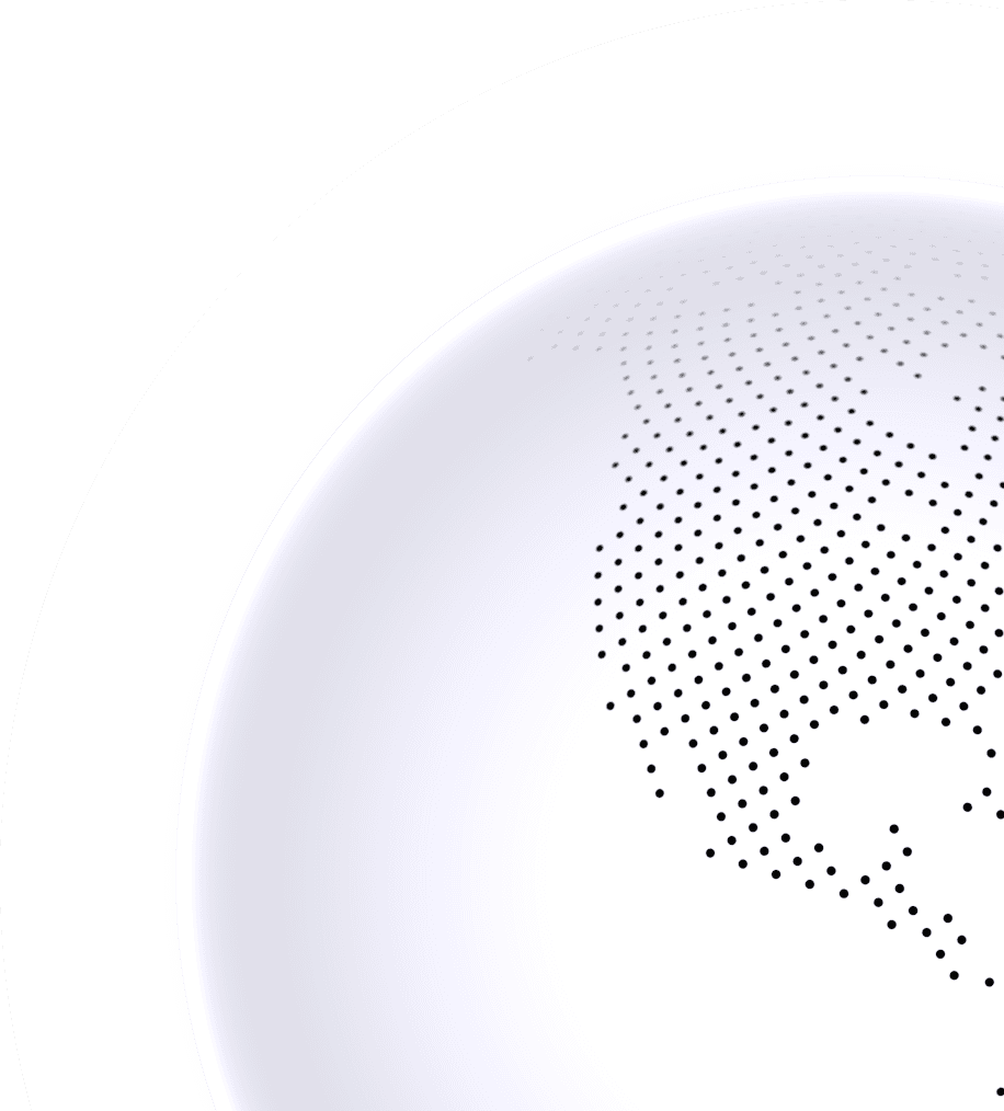 Globe