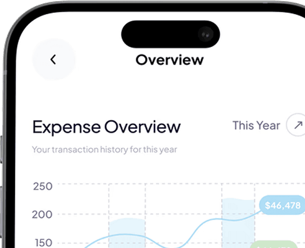 OTT App