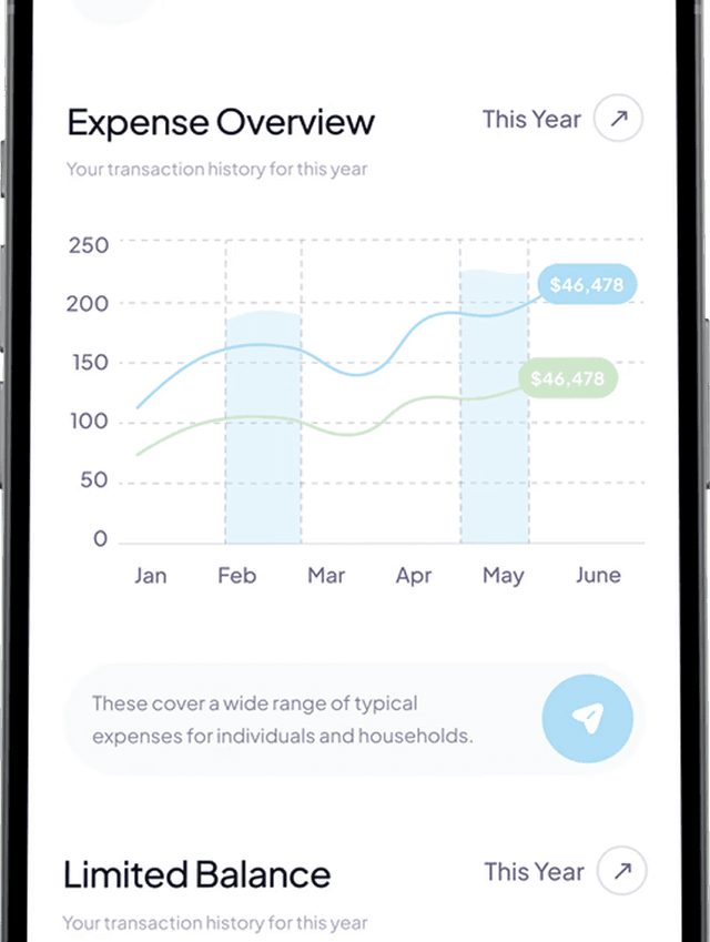 Real Estate App
