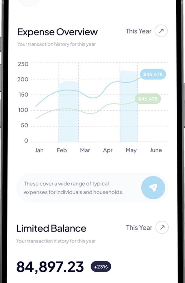 Healthcare App