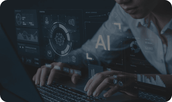 Artificial Intelligence (AI)
