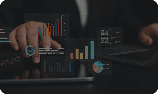 Big Data Analytics