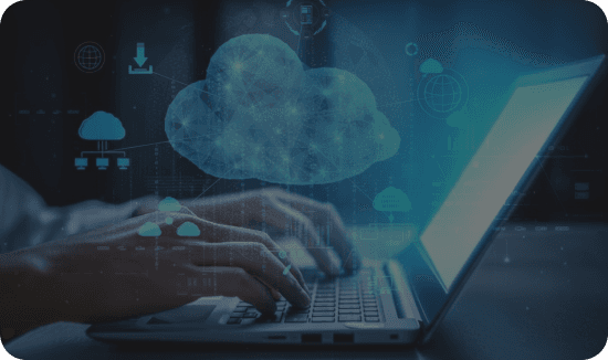 Cloud Computing