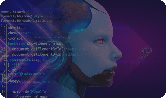 Machine Learning (ML)