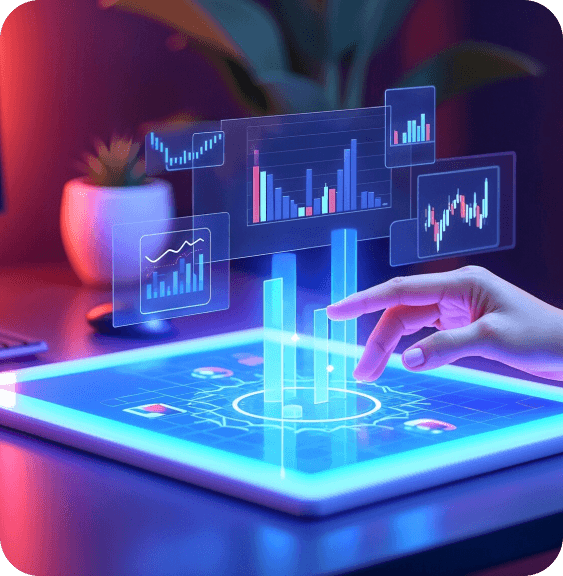 Data Science