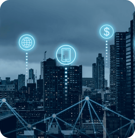 IOT Development