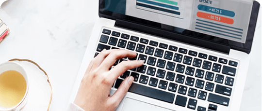 What is the right design
tool to choose in 2025?