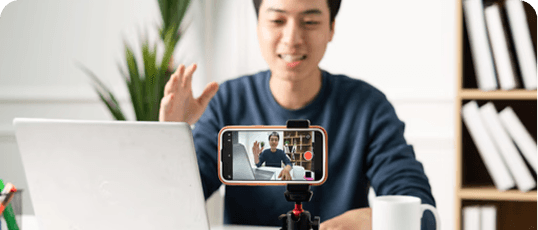 Font sizes in UI design: The
complete guide to follow
