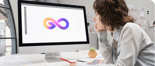 6 practical exercises to
become a great UX designer