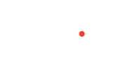 Clutch
