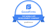 Good Firm