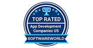 Top Rated